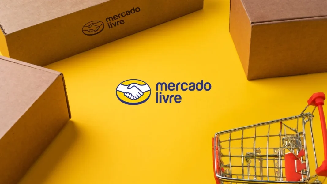 Mercado Livre oferece benefícios por preços competitivos